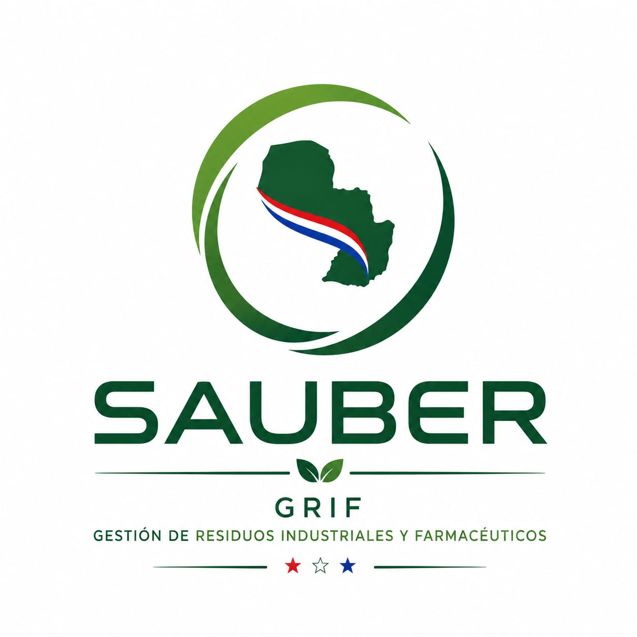Sauber